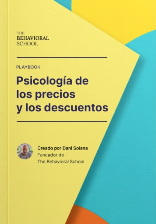 psicologia-precios-descuentos-dani-solana Imagen de la portada